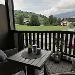 Steinbocks Chill Apartment