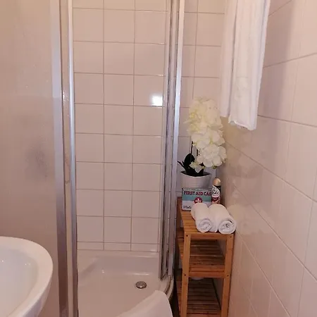 Steinbocks Chill 카프룬