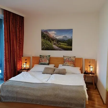 Steinbocks Chill 카프룬